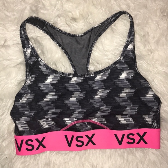 PINK Victoria's Secret Other - Victoria Secret sports bra